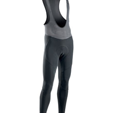 Spodnie rowerowe NORTHWAVE ACTIVE ACQUA BIBTIGHT MS - Spodenki - Adventure Sports
