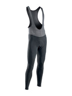Spodnie rowerowe NORTHWAVE ACTIVE ACQUA BIBTIGHT MS - Spodenki - Adventure Sports