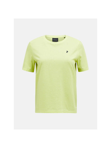 Kolor: CRYSTAL GREEN