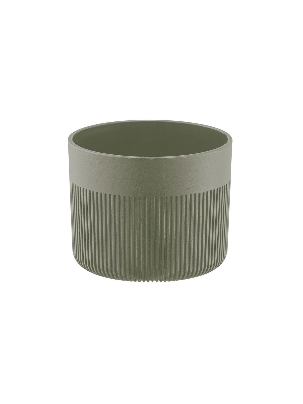 Termos ESBIT SCULPTOR Vacuum Flask 1000ml szary