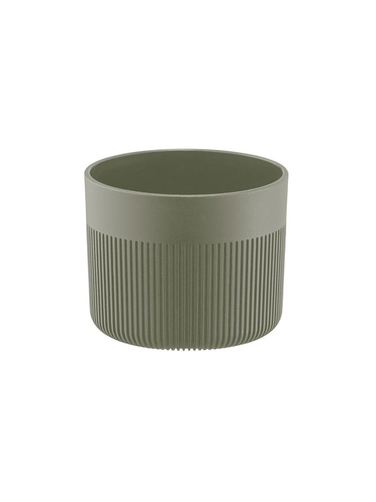 Termos ESBIT SCULPTOR Vacuum Flask 1000ml szary

