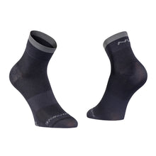 Skarpety Rowerowe NORTHWAVE ORIGIN MID - Adventure Sports

