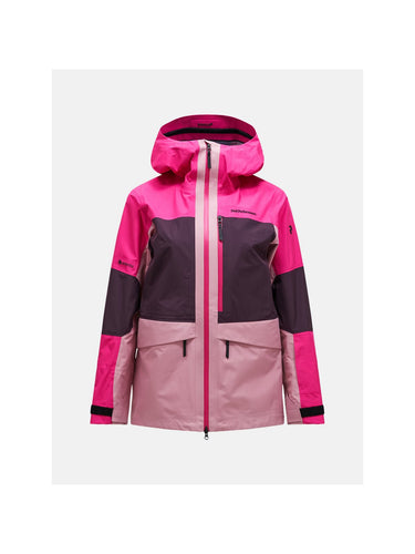 Kolor: BEETROOT PURPLE