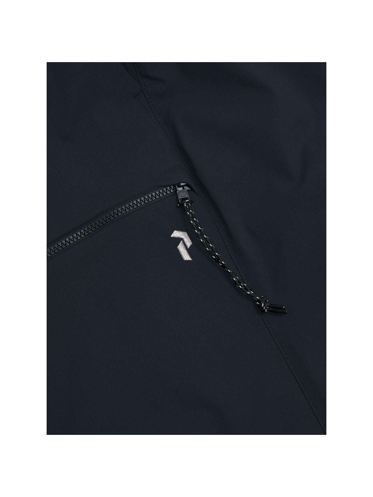 adventuresports spodnie-peak-performance-w-outdoor-cargo-pants-czarny-g80119020-050 detail