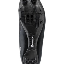 Buty rowerowe NORTHWAVE Extreme XC 2 czarny - Adventure Sports
