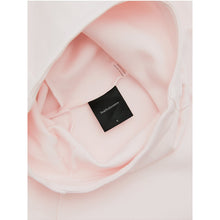 Bluza damska PEAK PERFORMANCE Sportstech Hoodie różowa
