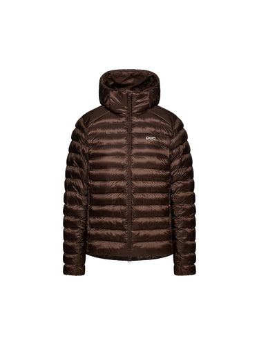 Kolor: Bronzite Brown