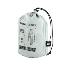 Śpiwór MILLET BAIKAL LINER
