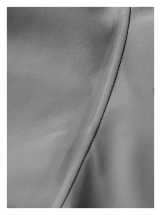 Kurtka męska SAIL RACING M Protector Jacket

