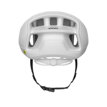 Kask rowerowy POC Cytal biały mat
