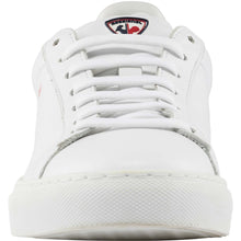 Buty Rossignol Abel 02 białe
