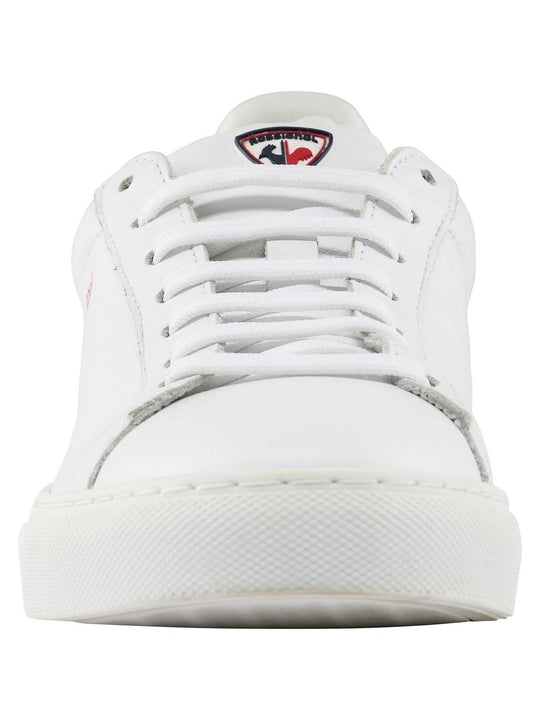 Buty Rossignol Abel 02 białe
