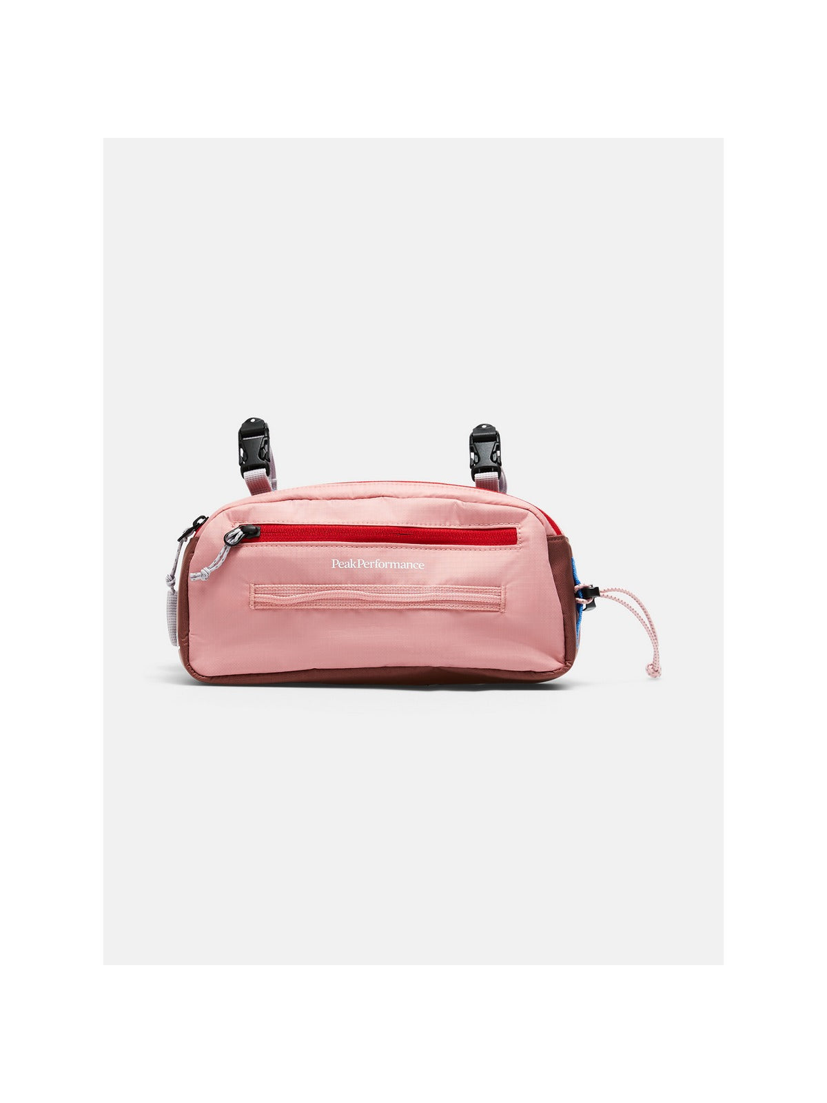 adventuresports nerka-peak-performance-street-bike-bag-g80777050-r64 front
