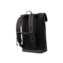 Plecak HELLY HANSEN Stockholm Backpack - STD - Adventure Sports
