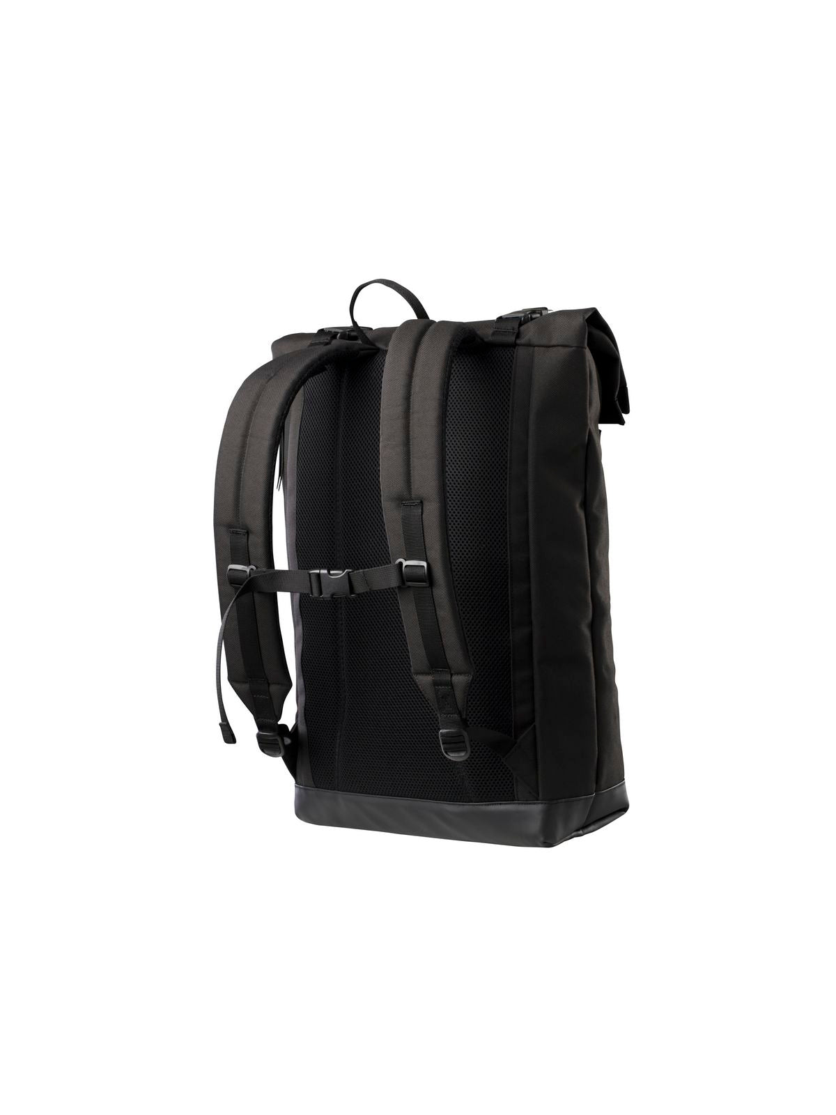 Plecak HELLY HANSEN Stockholm Backpack - STD - Adventure Sports