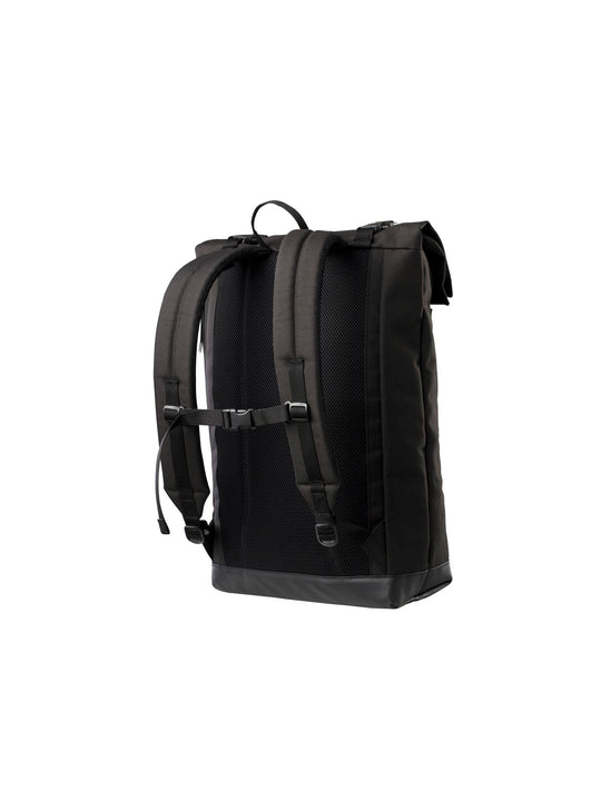 Plecak HELLY HANSEN Stockholm Backpack - STD - Adventure Sports
