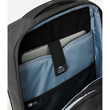 Plecak RIP CURL F-Light Slim 18L Icons granatowy
