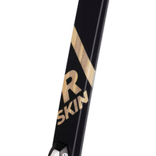 Narty biegowe ROSSIGNOL EVO XC 55 R-SKIN + wiązania Control Step In

