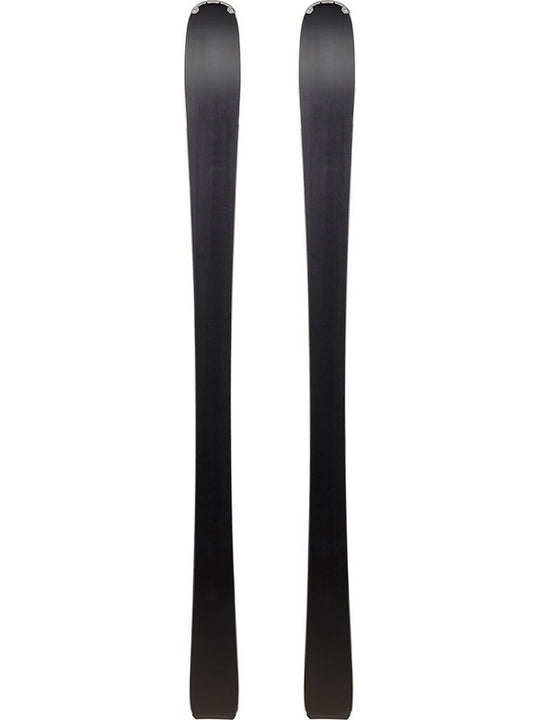 Narty damskie Dynastar M-Cross W 78 + wiązania Xpress W 10 GW B83 Shiny Blk
