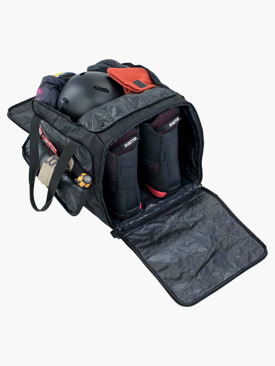 Torba EVOC Gear Bag 35 black

