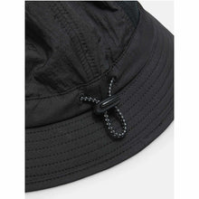 Czapka PEAK PERFORMANCE FWT Bucket Hat czarny

