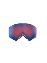 Gogle narciarskie JULBO Razor Edge beżowy Spectron 3
