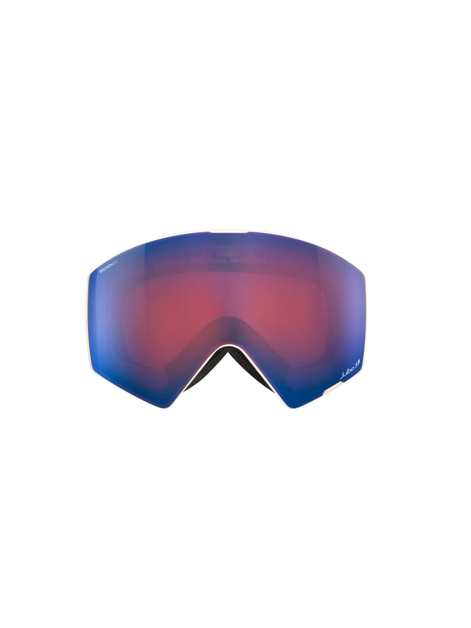 Gogle narciarskie JULBO Razor Edge beżowy Spectron 3