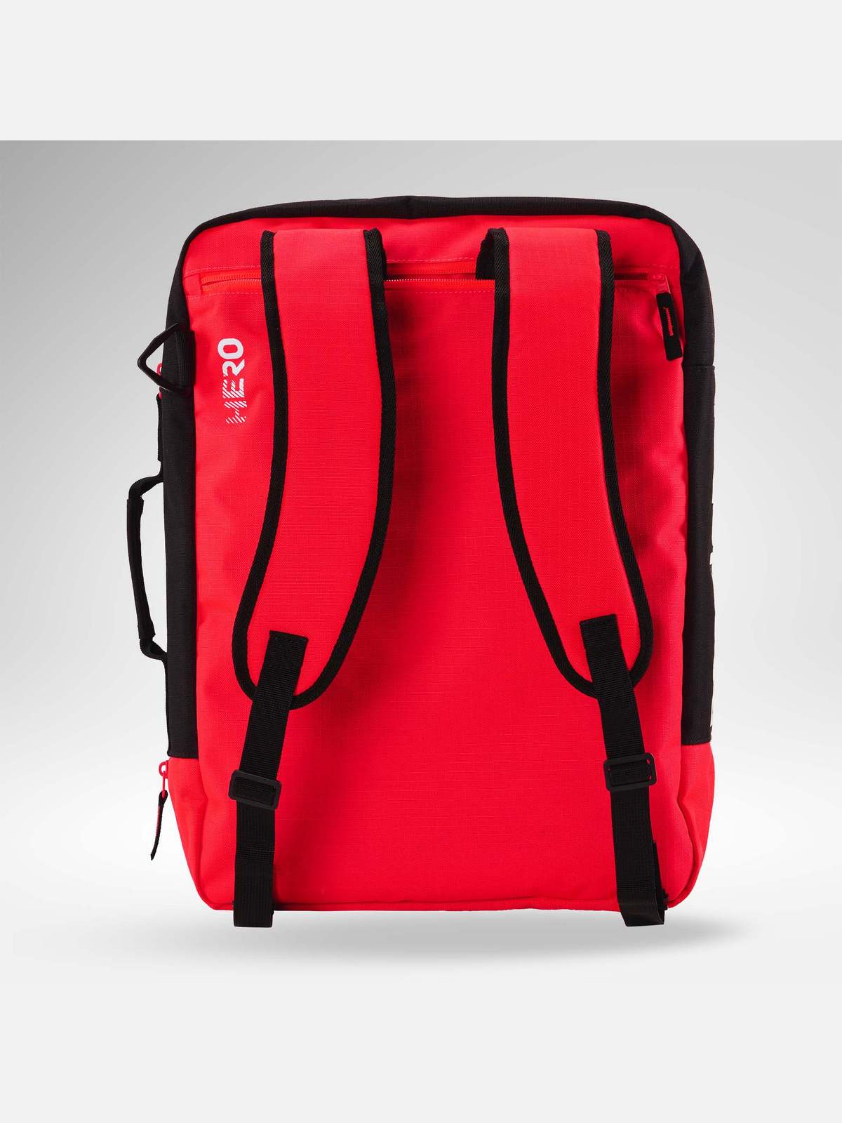 Torba na buty narciarskie ROSSIGNOL Hero Dual Boot Bag