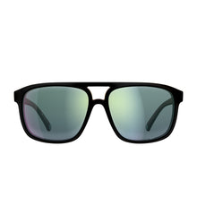 Okulary POC WILL - ONE SIZE - Adventure Sports
