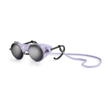 Okulary JULBO Vermont Classic - Spectron 4 - Light Purple
