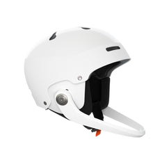 Kask narciarski POC Artic SL MIPS biały
