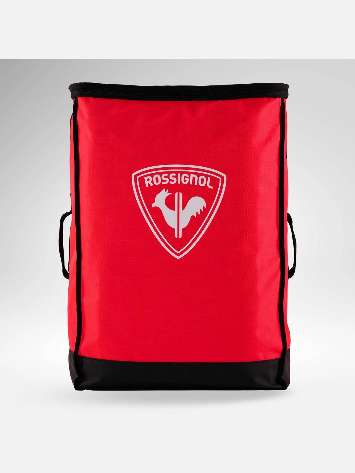 Plecak narciarski ROSSIGNOL Hero Starting Bag