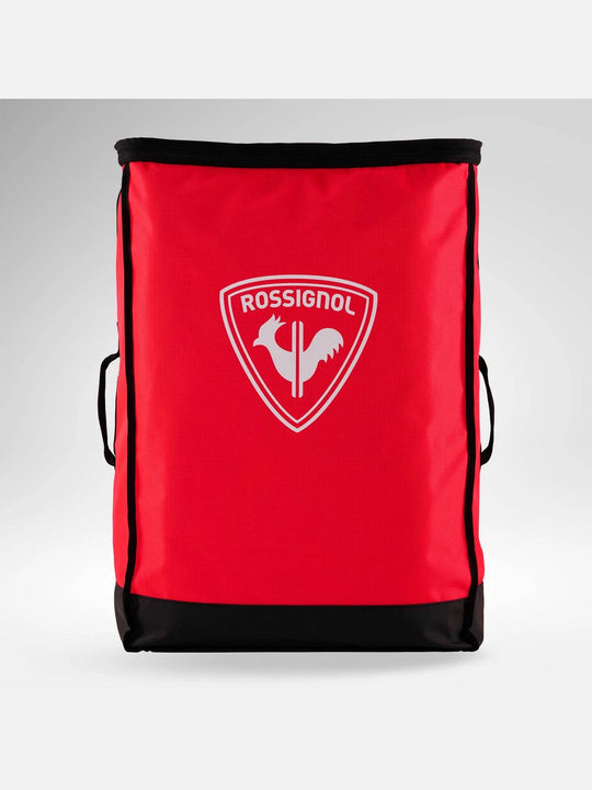 Plecak narciarski ROSSIGNOL Hero Starting Bag
