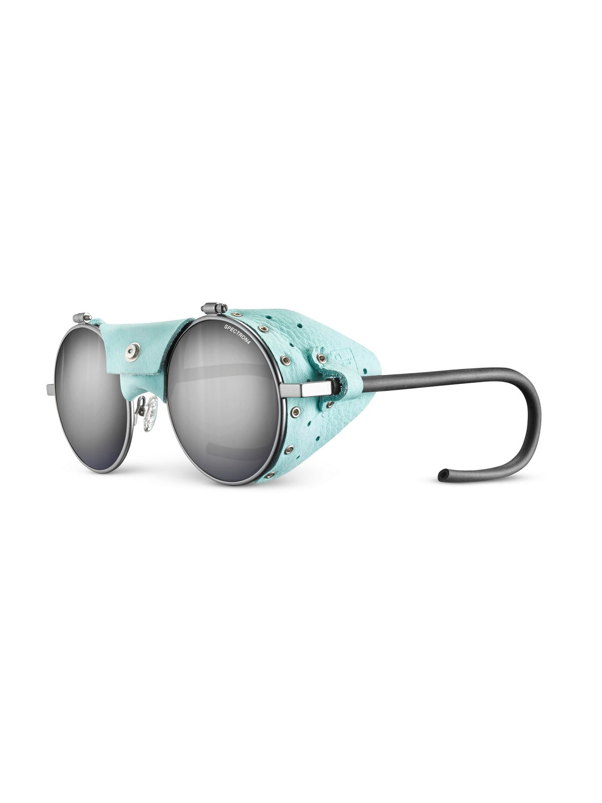 Okulary JULBO Vermont Classic - Spectron 4 - Light Blue