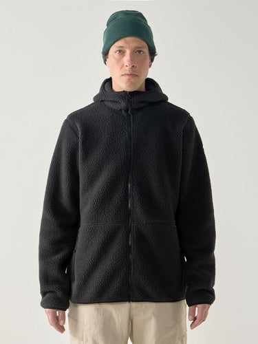 Kolor: True Black