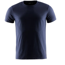 Koszulka męska Sail Racing RACE COTTON TEE granatowa

