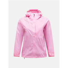 Kurtka PEAK PERFORMANCE W Freelight Wind Jacket - Adventure Sports
