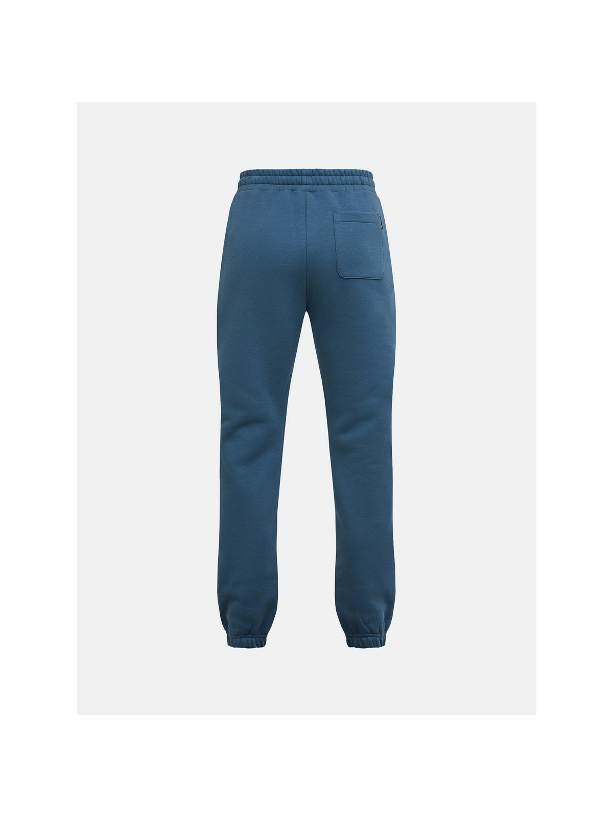 Spodnie PEAK PERFORMANCE Original Pants Women niebieski