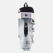 Buty narciarskie ROSSIGNOL ALLTRK PRO 100LT Women GW szary
