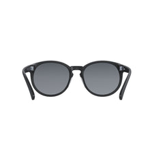 Okulary przeciwsłoneczne POC KNOW black - Clarity Universal/Sunny Grey cat.3
