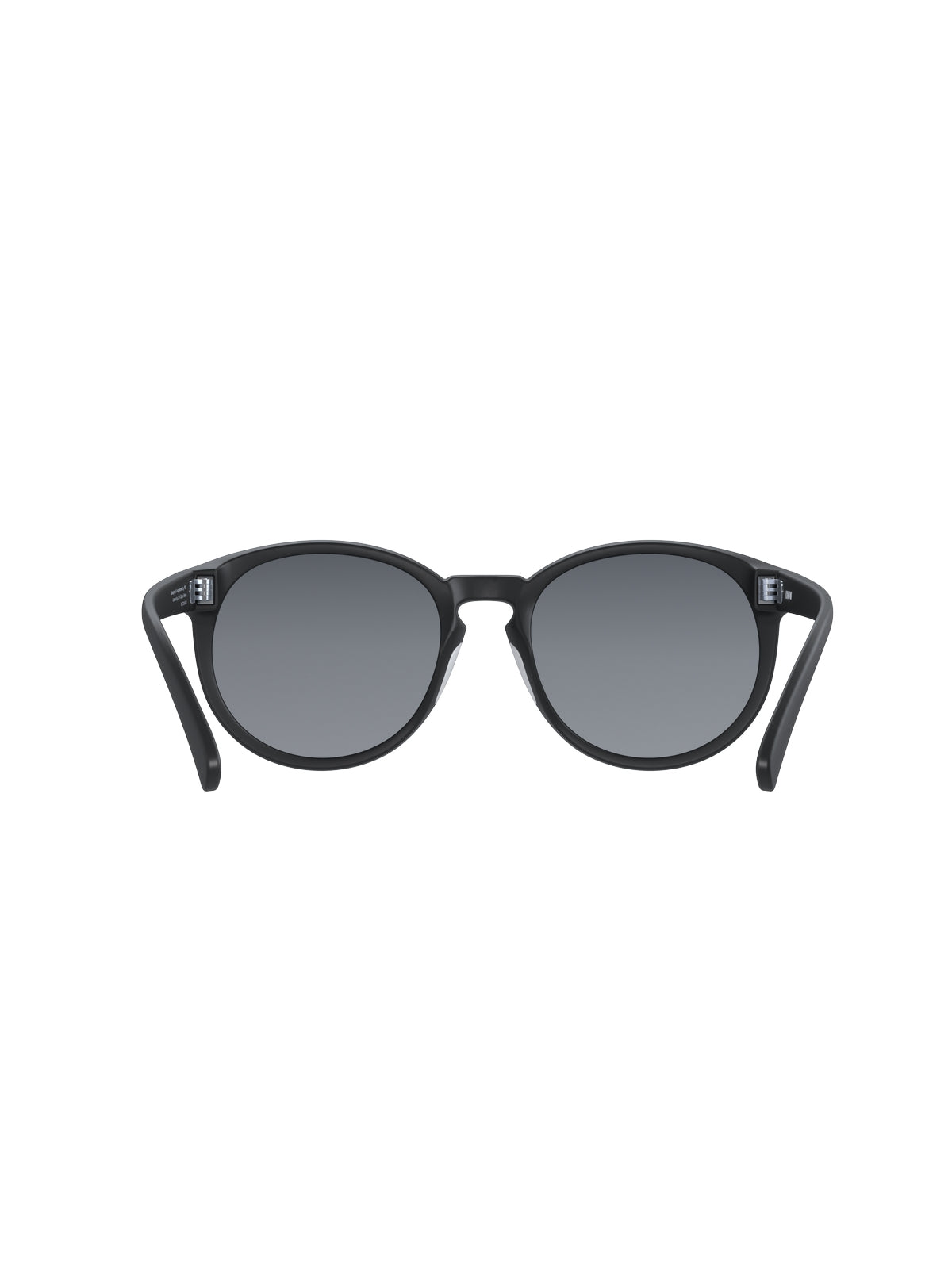 Okulary przeciwsłoneczne POC KNOW black - Clarity Universal/Sunny Grey Cat 3