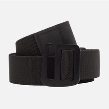 Pasek ROSSIGNOL BUCKLE BELT czarny
