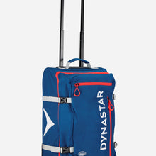 Walizka DYNASTAR Speed Cabin Bag 50 L

