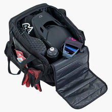 Torba EVOC Gear Bag 35 black
