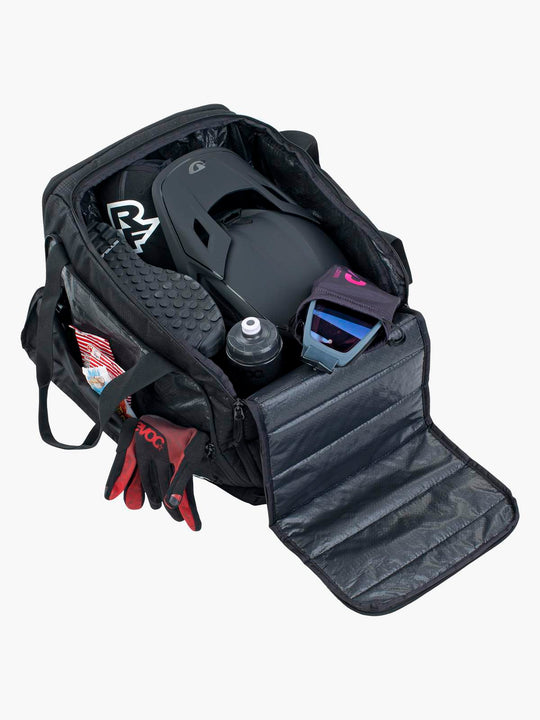 Torba EVOC Gear Bag 35 black
