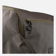 Plecak miejski ROSSIGNOL Commuters Bag 15L zielony
