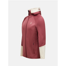 adventuresports bluza-peak-performance-m-rider-essentials-midlayer-zip-hood-g80573110-r64 detail
