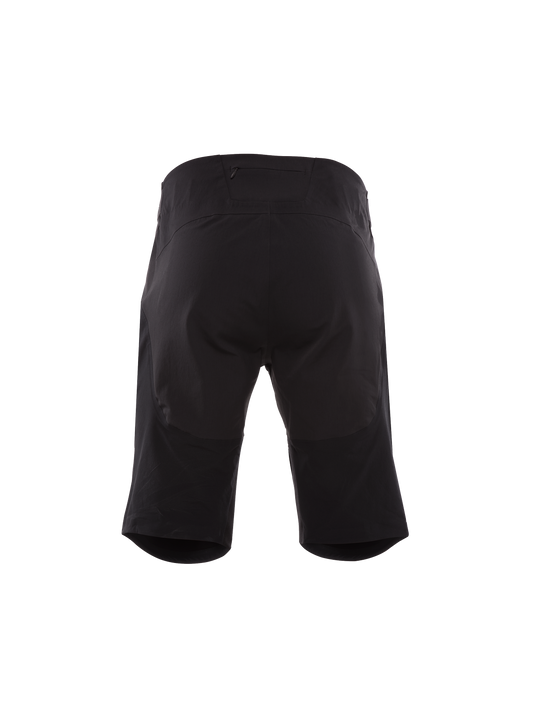 Spodenki Rowerowe POC RESISTANCE PRO DH - rowerowe - Adventure Sports
