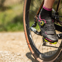 Skarpety Rowerowe NORTHWAVE ORIGIN MID - Adventure Sports

