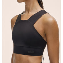 Stanik CASALL Shift Sports Bra kolor czarny
